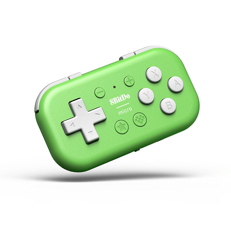 8BitDo Micro image 2
