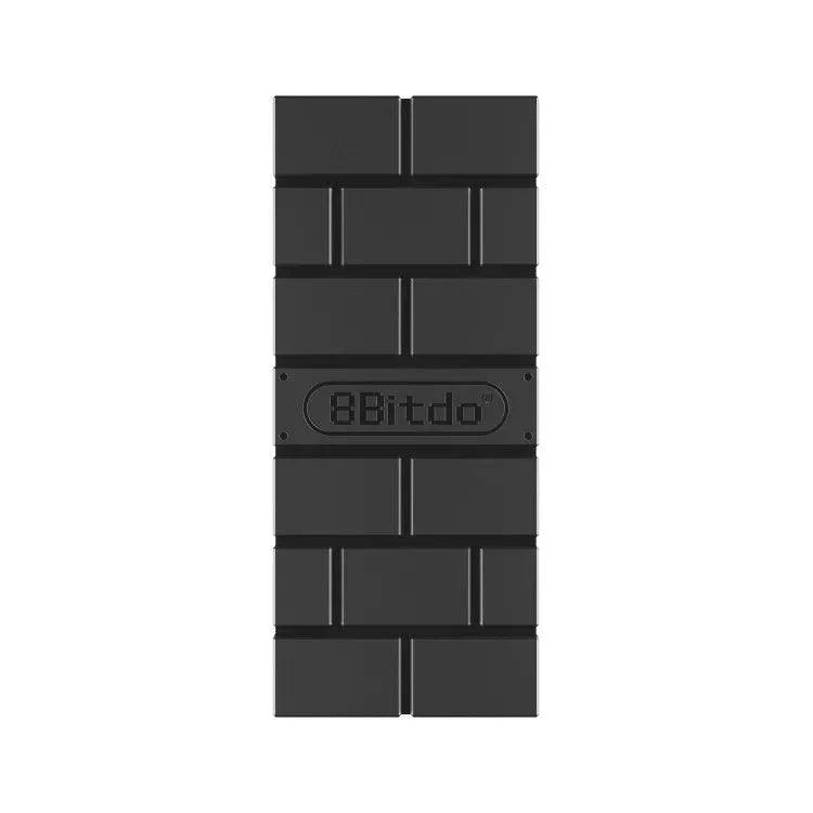 8BitDo Wireless Bluetooth USB Adapter 2 image 4
