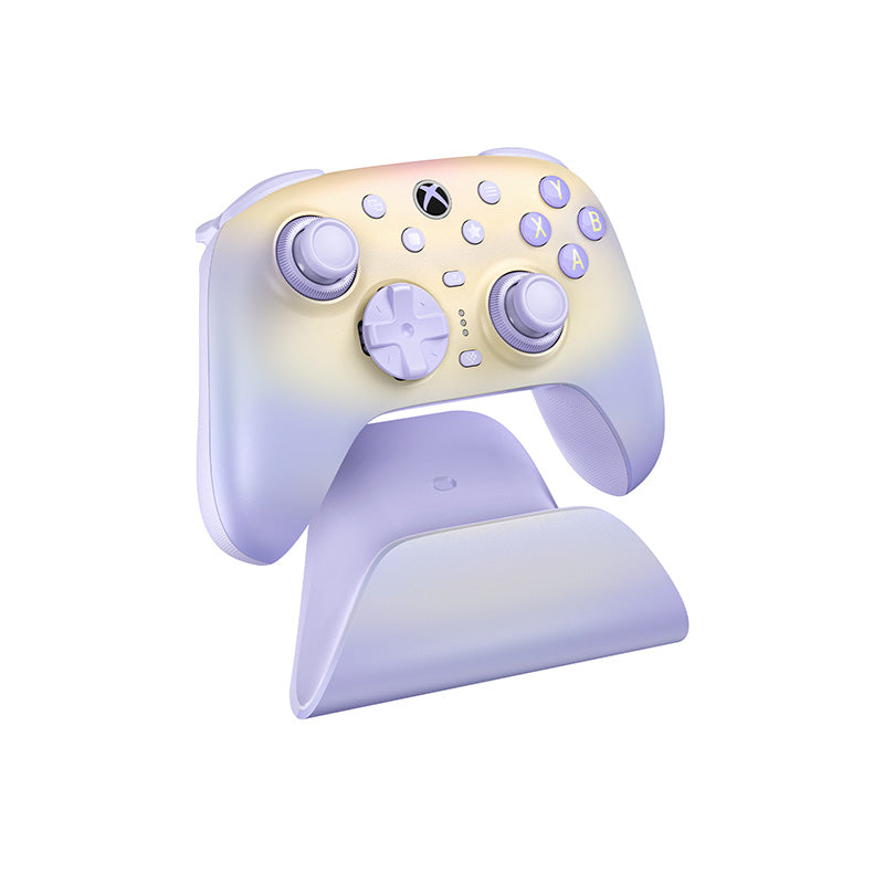 8BitDo Ultimate 3 Controller for XBOX - Lavender Dusk image 2